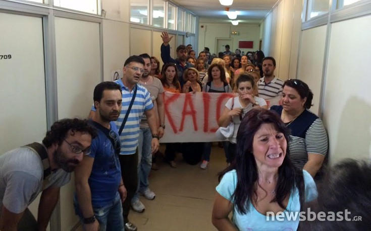 douergasias02 douergasias02