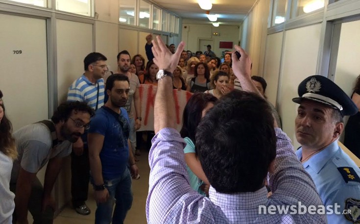 douergasias03 douergasias03