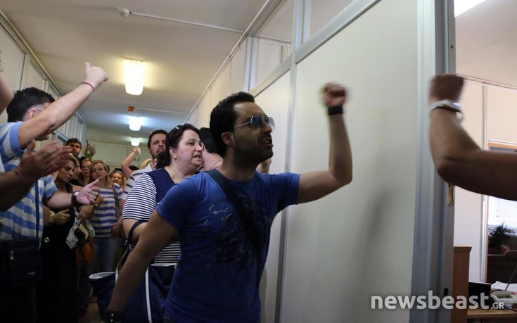 douergasias06 douergasias06