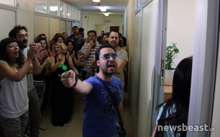 douergasias07 douergasias07