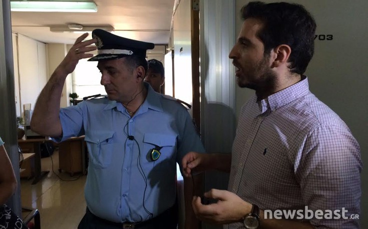 douergasias08 douergasias08