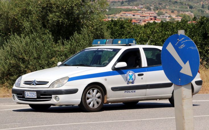 Εξαφανίστηκε 55χρονος μετά από διασκέδαση στο Ηράκλειο Κρήτης