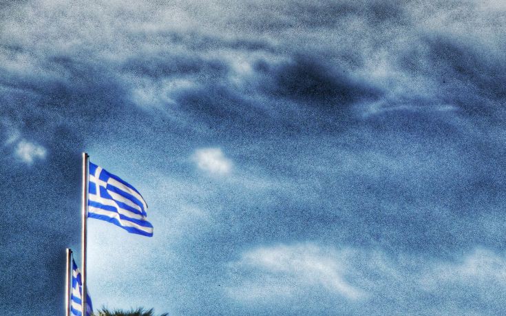 Bruegel: Οι προοπτικές της Ελλάδας είναι καλές