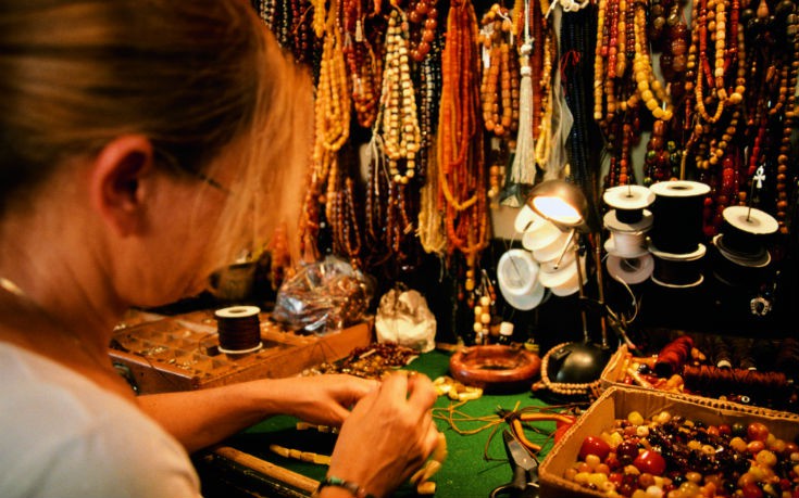 ergastirio_newsbeast