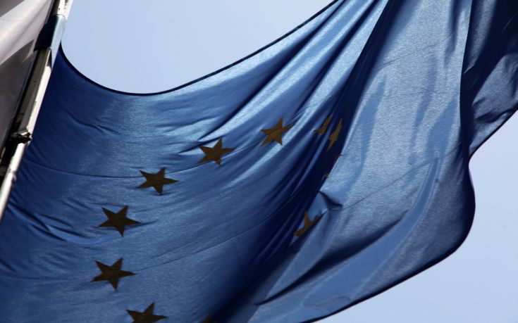 Η ΕΕ υπέγραψε συμφωνία με το Μαλί για την αντιμετώπιση της παράτυπης μετανάστευσης