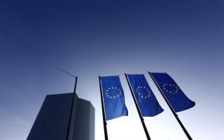 μεγάλος στρόφιγγες Ebony μεγάλο λεία πορνό αστέρια