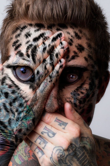 faces_of_the_wild_05