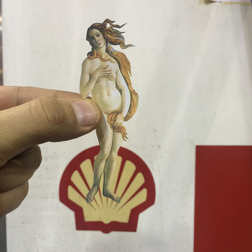 famous-paintings-characters-paper-cut-air-collage-lorenzo-castellini-sao-paulo-3