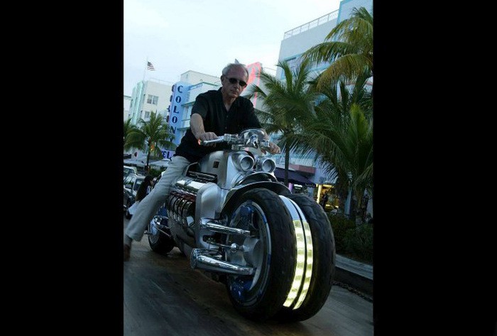 fastest_bike_06 fastest_bike_06