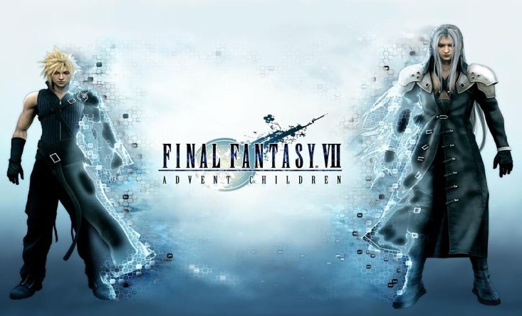Πανζουρλισμός για το ριμέικ του Final Fantasy VII