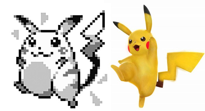 games_have_changed_05