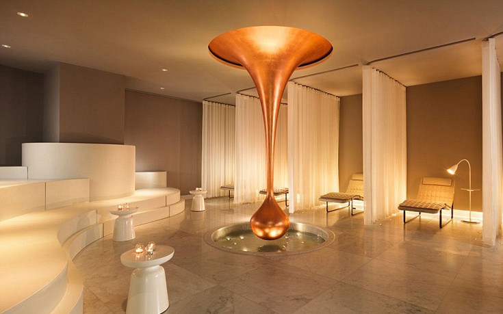 ΞΕΝΟΔΟΧΕΙΟ ΞΕΝΟΔΟΧΕΙΟ