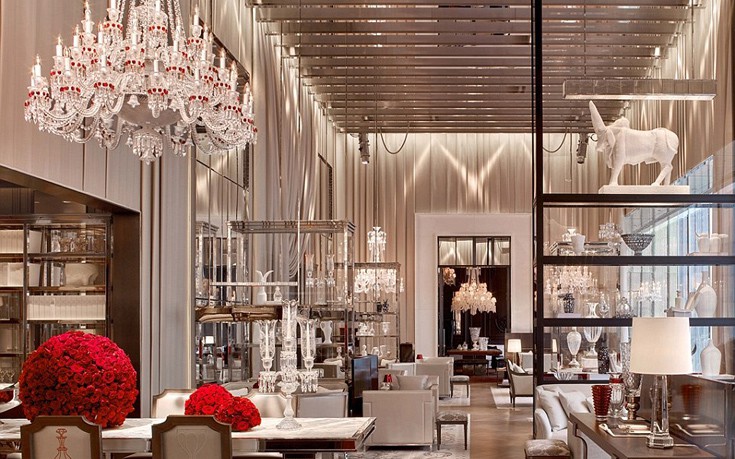 ΞΕΝΟΔΟΧΕΙΟ ΠΟΛΥΤΕΛΕΙΑ ΞΕΝΟΔΟΧΕΙΟ ΠΟΛΥΤΕΛΕΙΑ