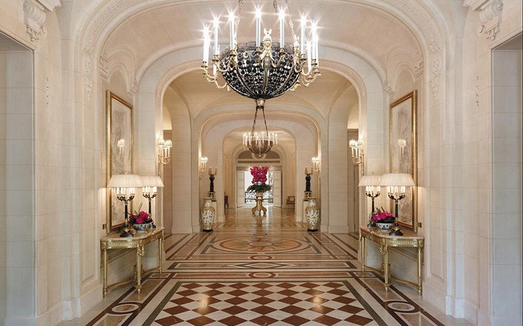 ΞΕΕΝΟΔΟΧΕΙΟ ΠΟΛΥΤΕΛΕΙΑ ΞΕΕΝΟΔΟΧΕΙΟ ΠΟΛΥΤΕΛΕΙΑ