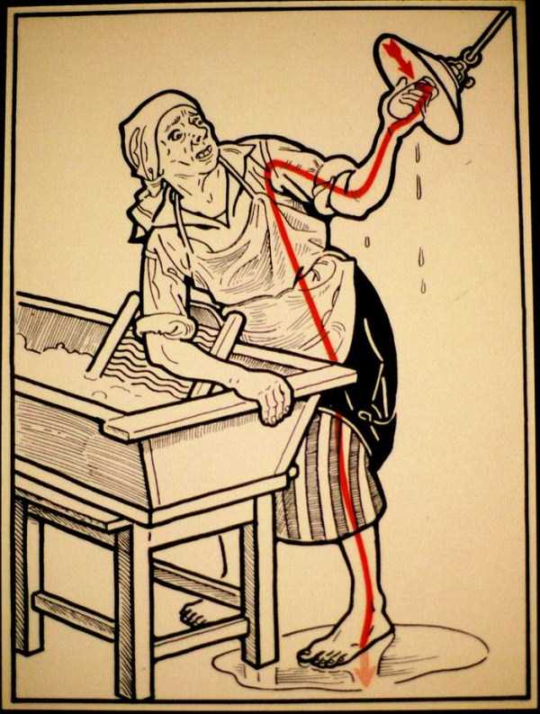 how-we-can-die-by-electrocution-19