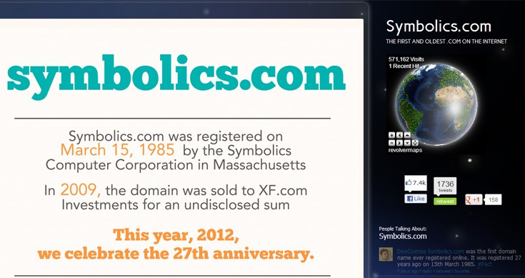 infetrfirrststs3 infetrfirrststs3