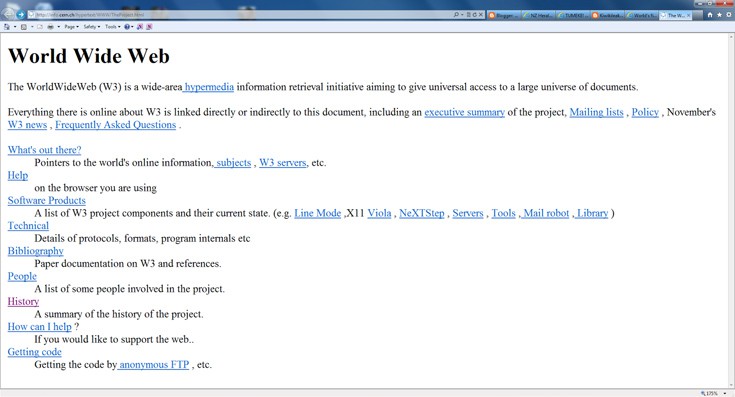 infetrfirrststs4 infetrfirrststs4