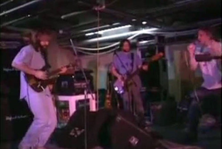 infetrfirrststs5 infetrfirrststs5