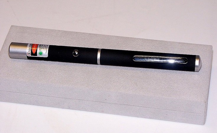 infetrfirrststs6 infetrfirrststs6