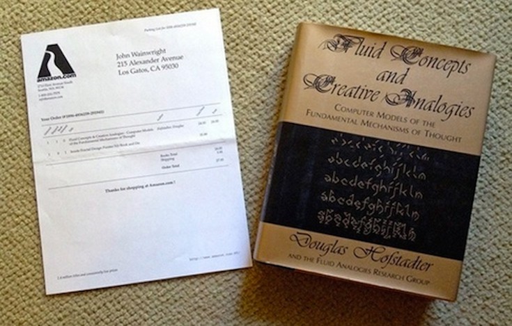 infetrfirrststs7 infetrfirrststs7