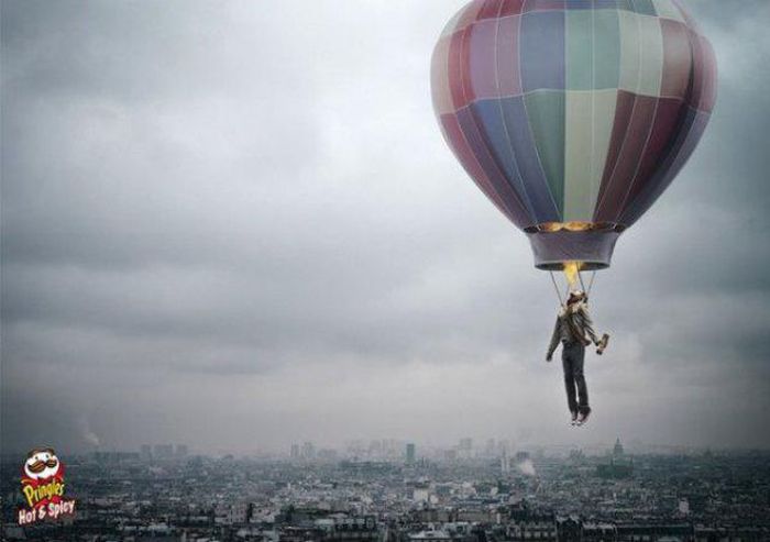 inspired_advertising_04