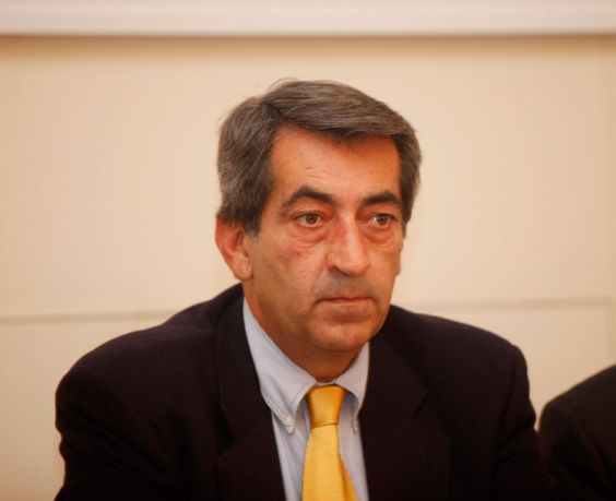 «Σε πλήρη απραξία η αγορά»