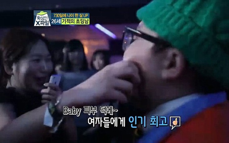 kasidandfm2 kasidandfm2