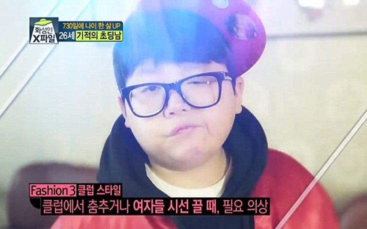 kasidandfm3 kasidandfm3