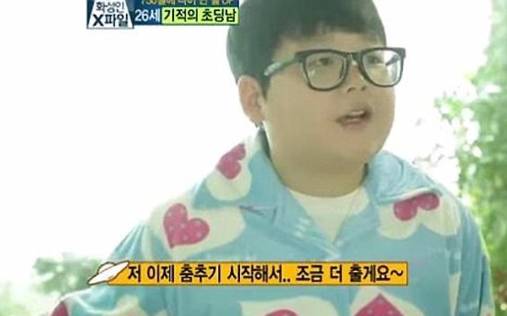 kasidandfm6 kasidandfm6