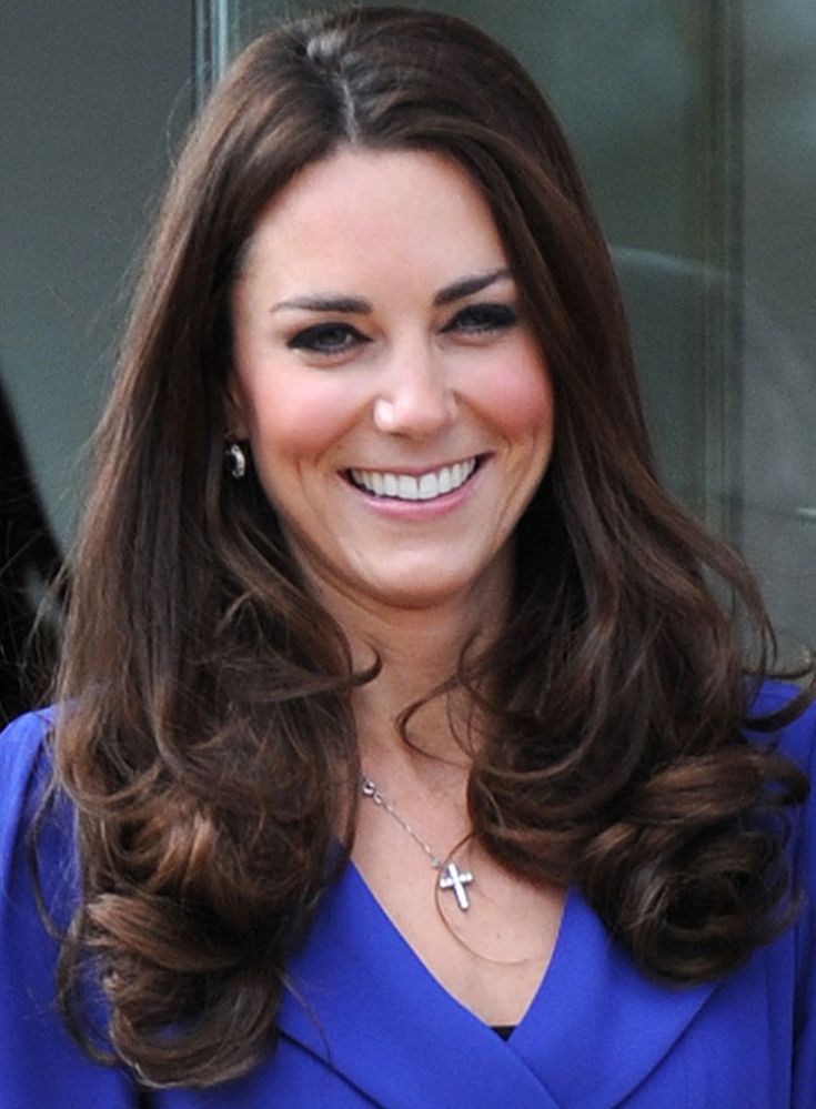 kate_middleton