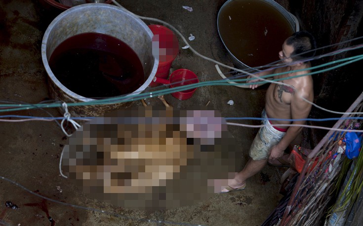 ksiasmdal5 ksiasmdal5