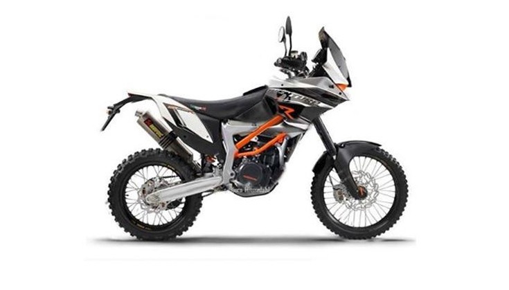 ktm3 ktm3