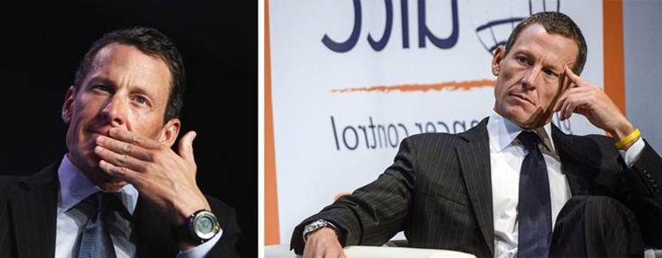 lnxsramnstongg10a lnxsramnstongg10a