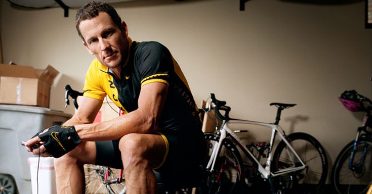 lnxsramnstongg11 lnxsramnstongg11