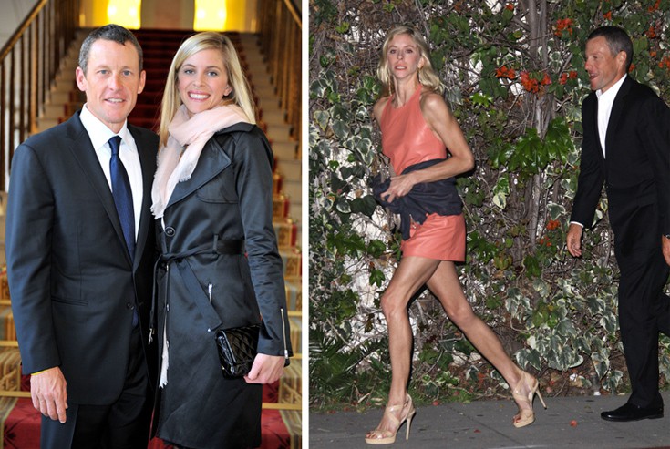 lnxsramnstongg14a lnxsramnstongg14a