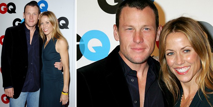 lnxsramnstongg15a lnxsramnstongg15a