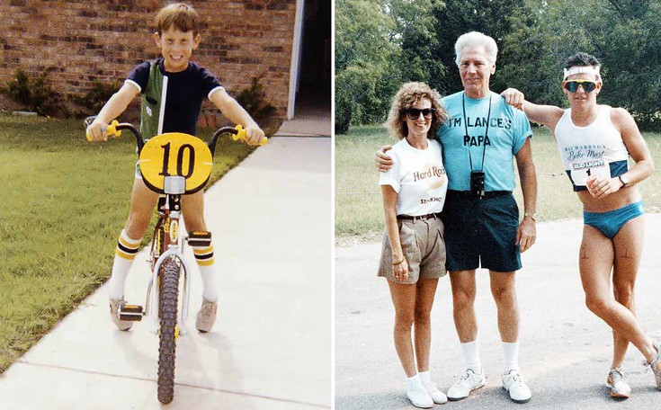 lnxsramnstongg1a lnxsramnstongg1a