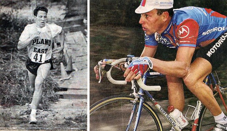 lnxsramnstongg2a lnxsramnstongg2a