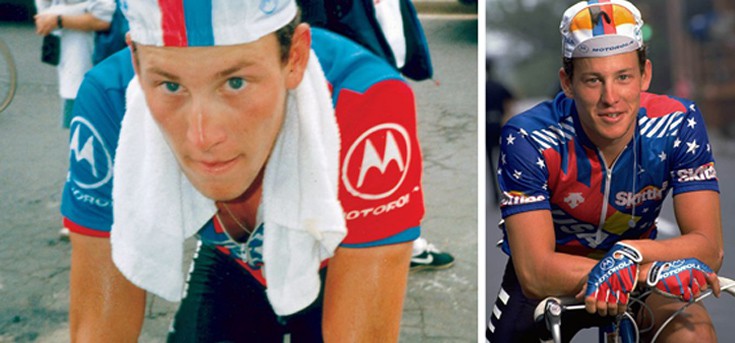 lnxsramnstongg3a lnxsramnstongg3a