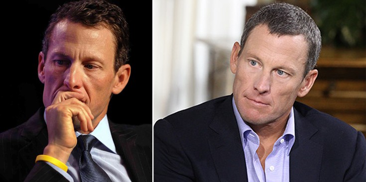 lnxsramnstongg9a lnxsramnstongg9a