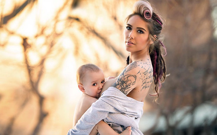 maorhtawss01 maorhtawss01