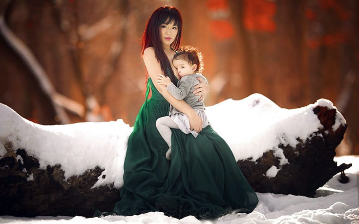 maorhtawss02 maorhtawss02