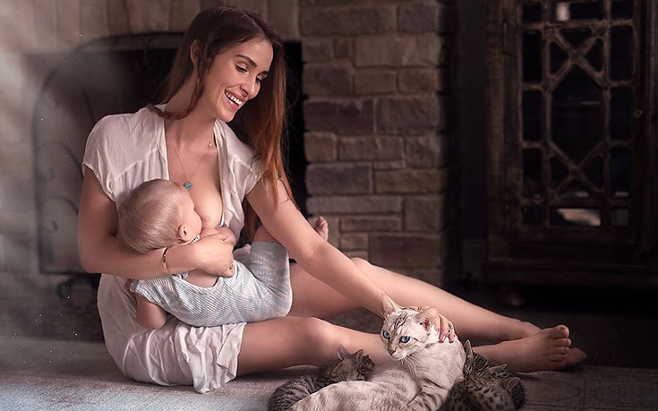 maorhtawss03 maorhtawss03