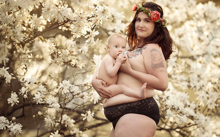 maorhtawss05 maorhtawss05