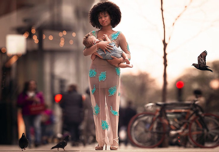 maorhtawss06 maorhtawss06