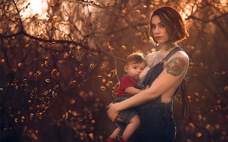 maorhtawss07 maorhtawss07