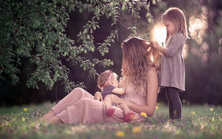 maorhtawss08 maorhtawss08