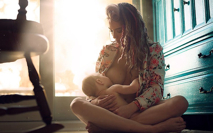 maorhtawss09 maorhtawss09