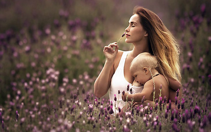 maorhtawss10 maorhtawss10