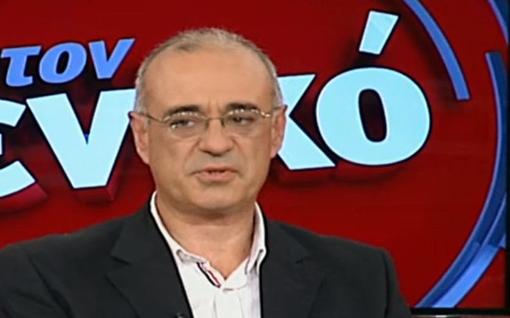 «Θα έχουμε συμφωνία αλλά εμείς υποχωρήσαμε αρκετά»